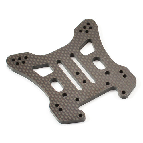 hobao-vs-graphite-rear-shock-tower-4mm