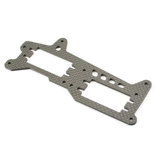 hobao-vs-graphite-radio-tray-for-gp-25mm