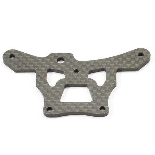hobao-vs-graphite-front-servo-saver-top-plate-25mm