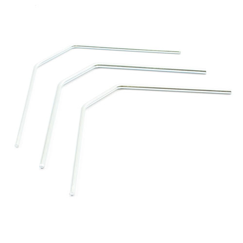 hobao-hyper-vsvs2-front-sway-bar-set-23mm-28mm-3mm