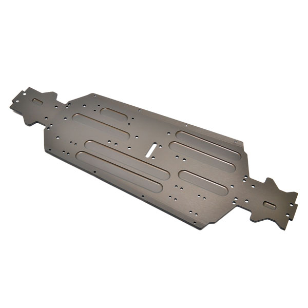 hobao-vs-alum-7075-lightweight-chassis-for-ep