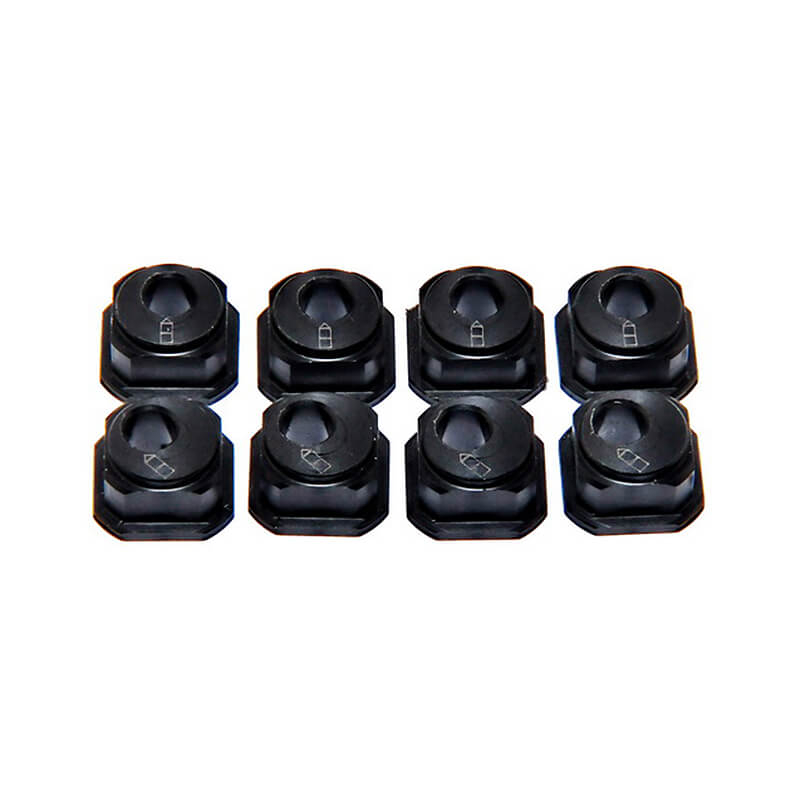 hobao-hyper-vs2-rear-arm-holder-pom-pill-inserts-1-deg