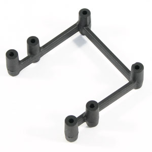 hobao-h2-battery-mount