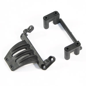 hobao-h2-pro-mid-motor-battery-tray-set