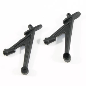 hobao-h2-pro-mid-motor-wing-mount