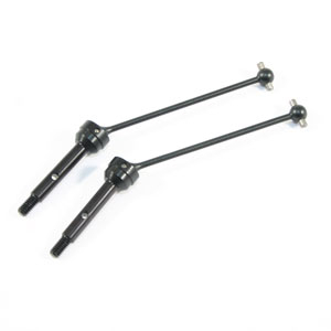 hobao-h2-cvd-shaft-2