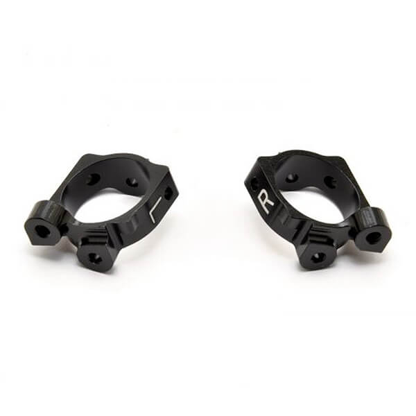 hobao-h2-ex10-cnc-front-c-hub-set