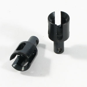 hobao-h2-light-weight-diff-outdrive-cup