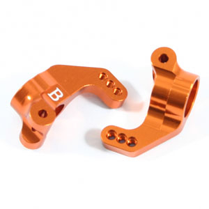 hobao-h2-cnc-rear-hub-set