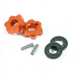 hobao-h2-cnc-rear-wheel-hex-set