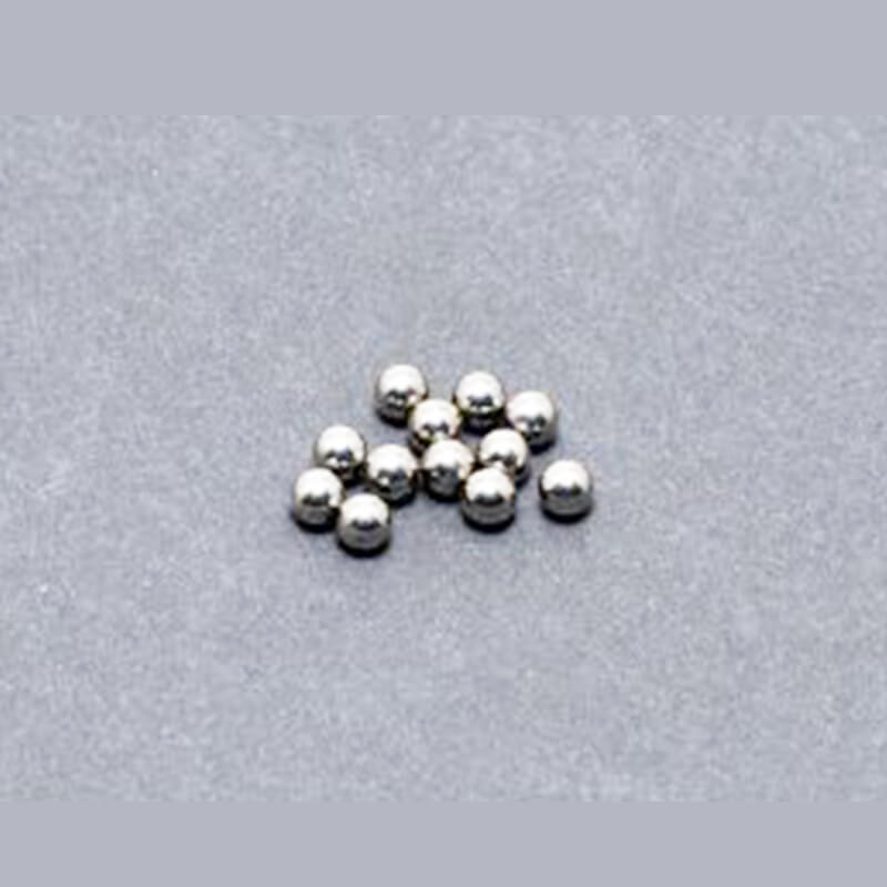 hobao-h2-ball-differential-steel-balls-3mm-12