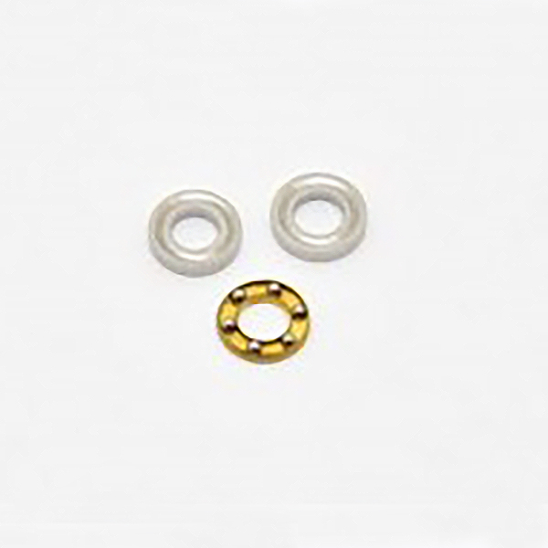 Hobao H2 Ball Differential Thrust Bearing