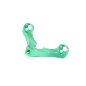 hobao-h4e-cnc-c-hub-set