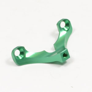 hobao-h4e-cnc-servo-saver-support-mount