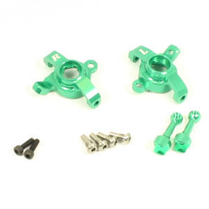 hobao-h4e-cnc-steering-knuckle-set