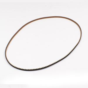 hobao-h4e-belt-3-x-507mm