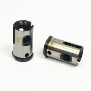 hobao-h4e-steel-joint-cup-2