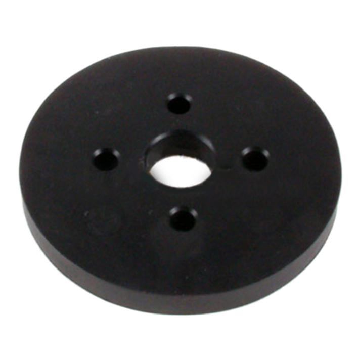 Hobao Hyper Starter Box Rubber Wheel