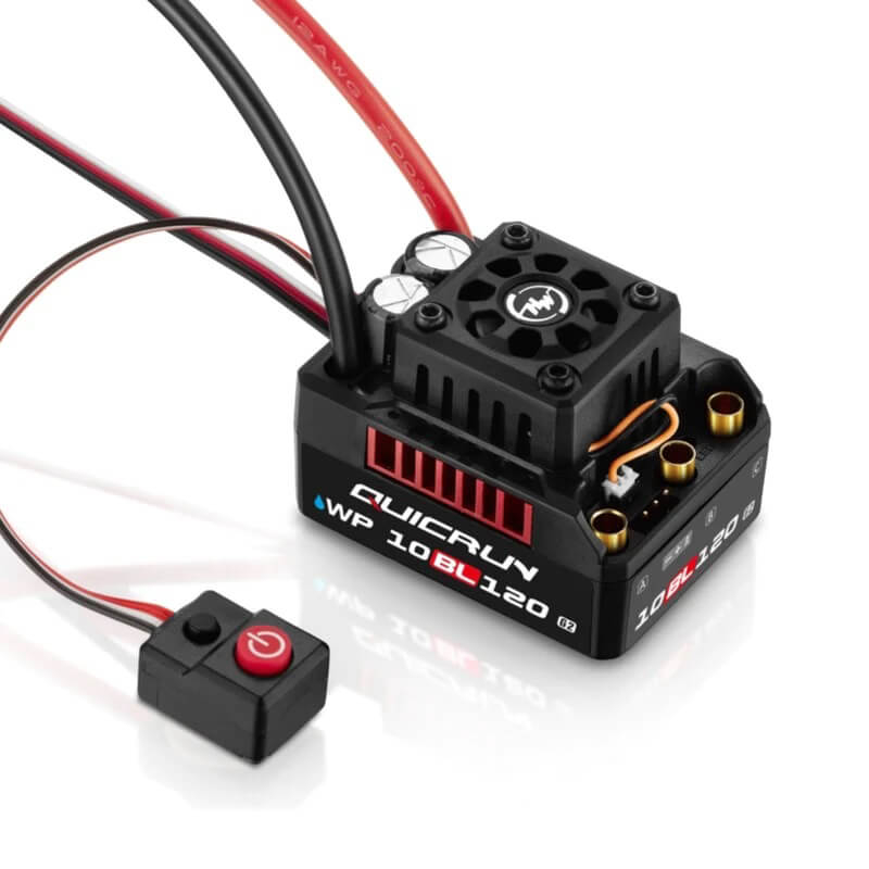 hobbywing-quicrun-wp-10bl120-g2-brushless-sensorless-esc