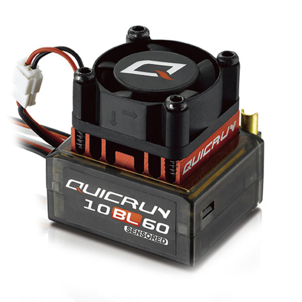hobbywing-quicrun-10bl60-sensored-60a-brushless-esc