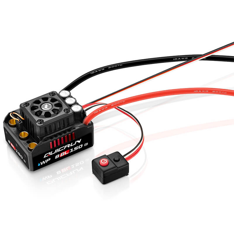 hobbywing-quicrun-wp-8bl150-g2-brushless-sensorless-esc-150a
