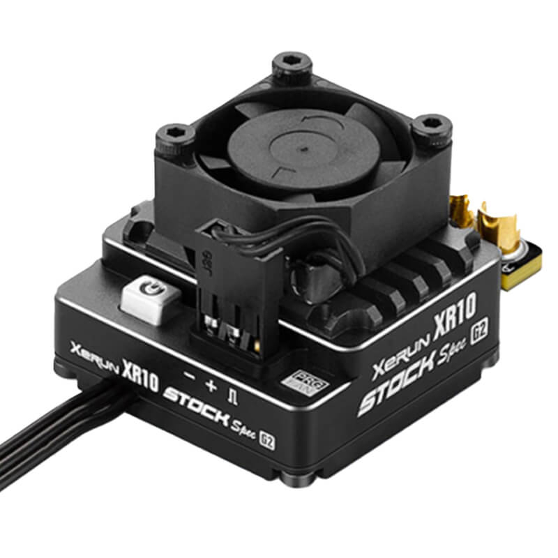 hobbywing-xerun-xr10-stock-spec-g2-100a-speed-control