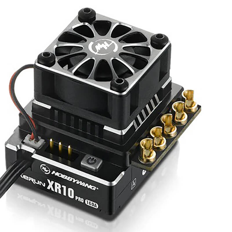 hobbywing-xerun-xr10-pro-speed-control-black