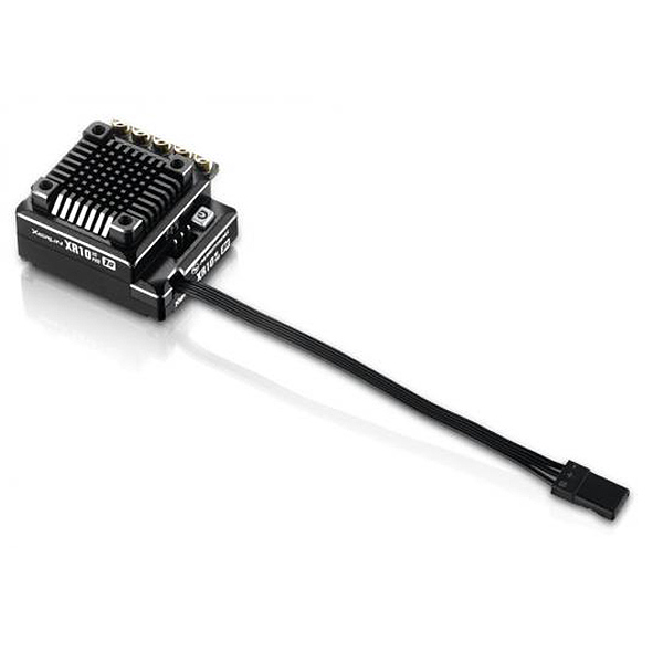 hobbywing-xerun-xr10-pro-1s-heavy-duty-v41-black