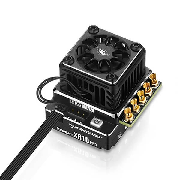 hobbywing-xerun-xr10-pro-v4-g2s-speed-control-black