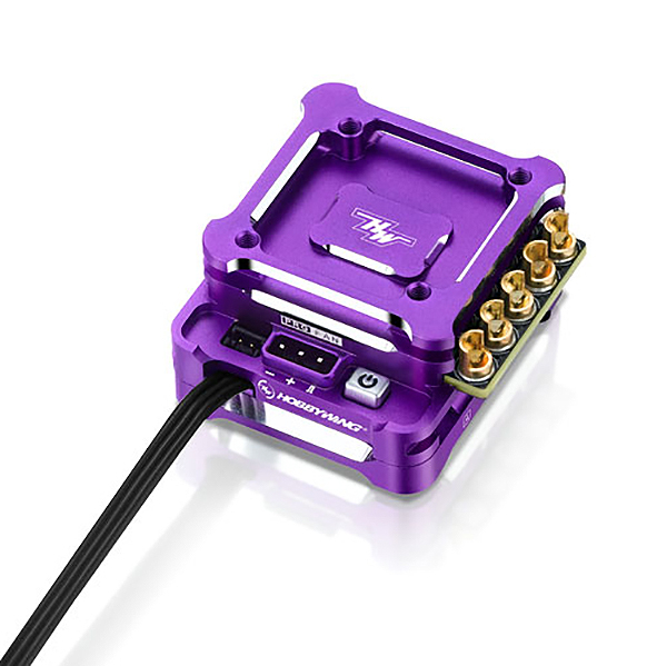hobbywing-xerun-xd10-pro-drift-speed-control-purple
