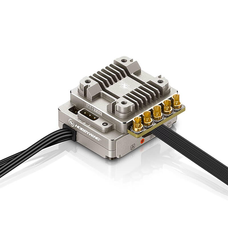 hobbywing-xerun-xr10-pro-wp-160a-speed-control