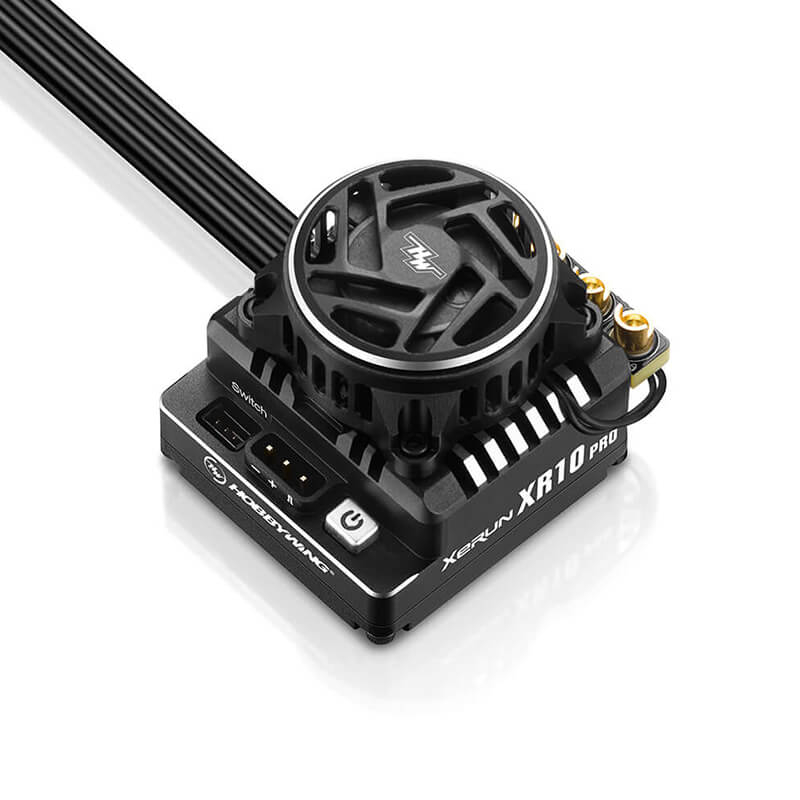 hobbywing-xerun-xr10-pro-black-g3-speed-control-modified