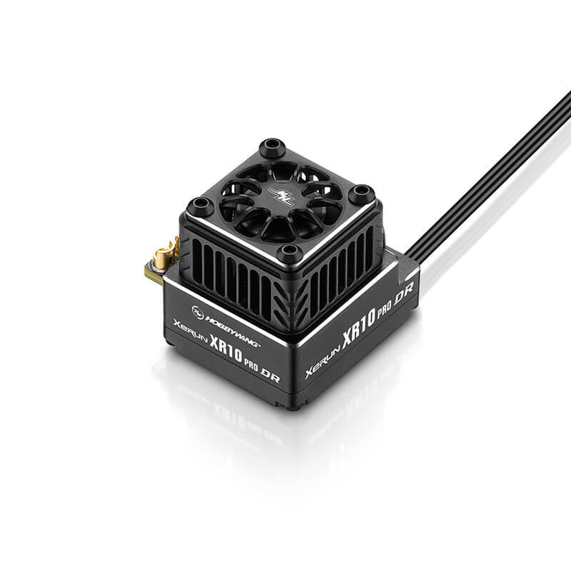 hobbywing-xerun-xd10-pro-dr-drag-race-speed-control