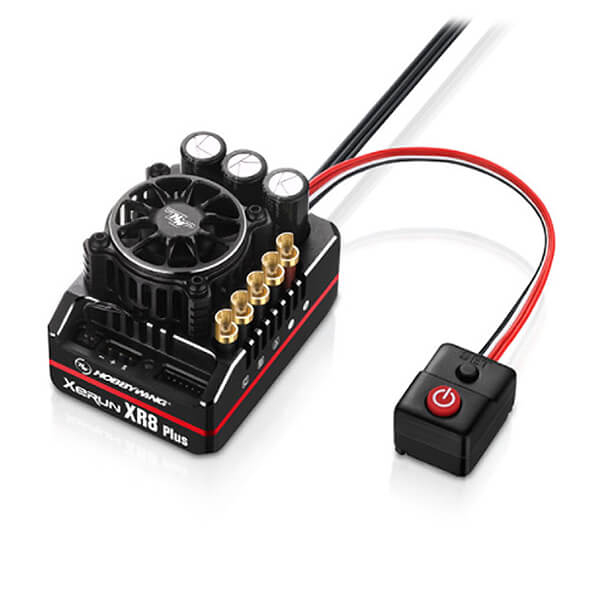 hobbywing-xerun-xr8-plus-g2s-speed-control-black