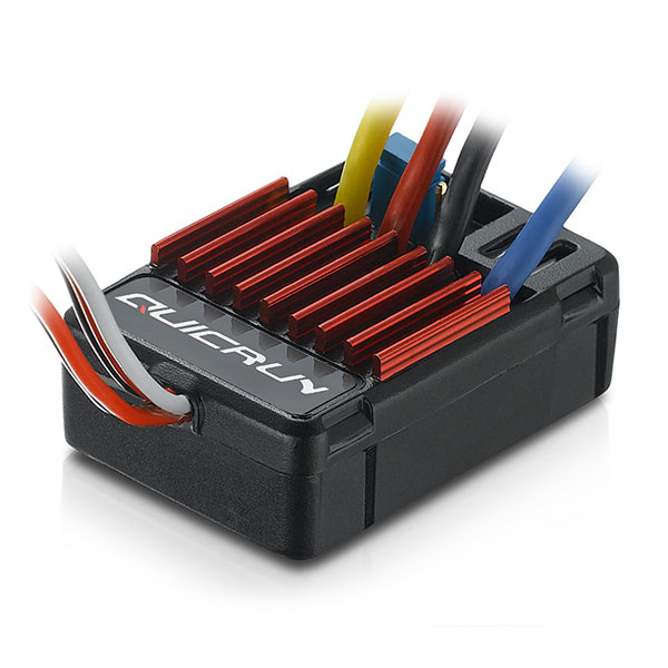 hobbywing-quicrun-1625-waterproof-25a-brushed-esc-speed-controller