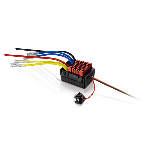 hobbywing-quicrun-0880-dual-motor-brushed-esc-80a-wproof