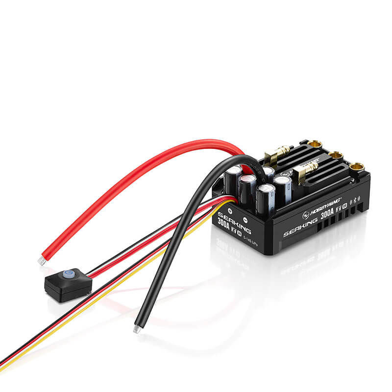 hobbywing-seaking-300a-hv-v4-speed-control