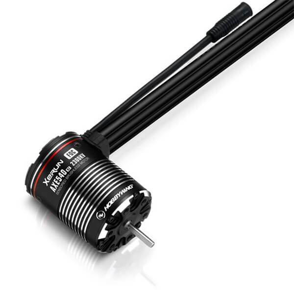 hobbywing-xerun-axe540-2300kv-r2-foc-sensored-bless-motor