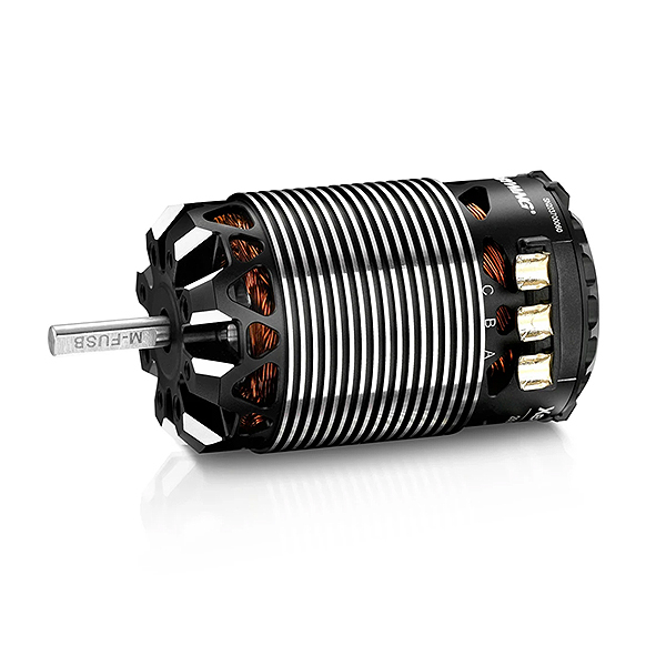 hobbywing-xerun-4268sd-2200kv-black-g3-motor-18th-off-road