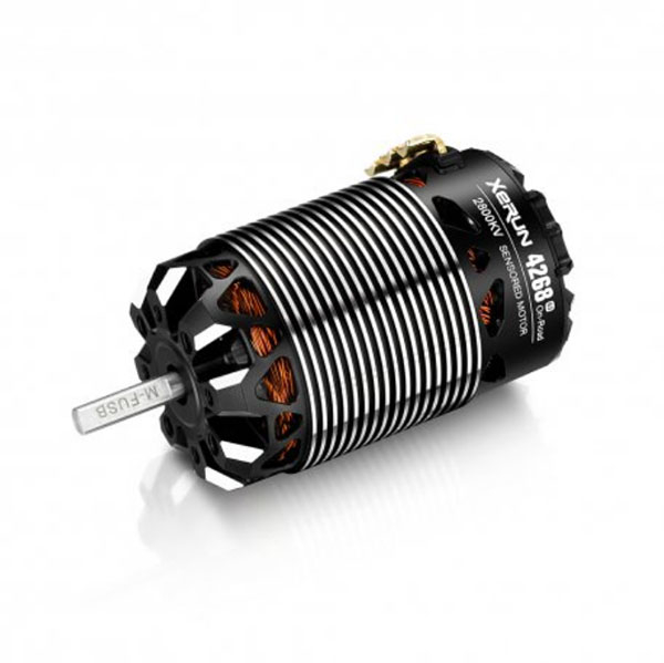 hobbywing-xerun-4268sd-2000kv-black-g3-motor-18th-on-road
