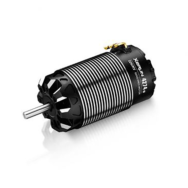 hobbywing-xerun-4268sd-2800kv-black-g3-motor-18th-on-road