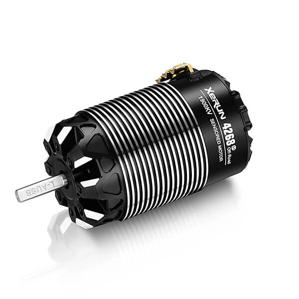 hobbywing-xerun-4268sd-2400kv-black-g3-motor-18th-on-road