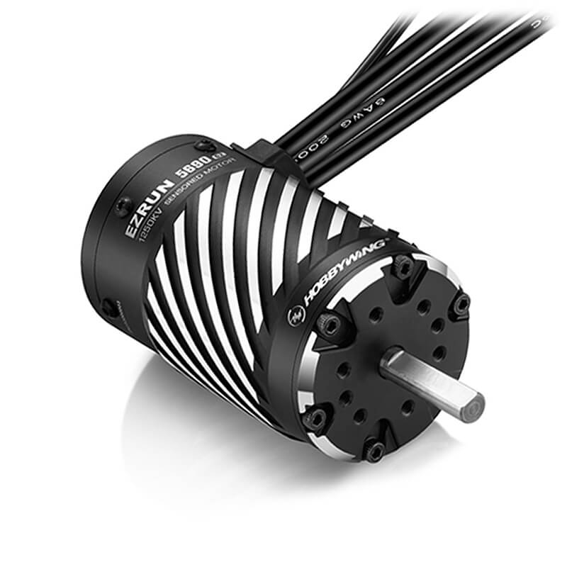 hobbywing-ezrun-5690sd-1250kv-black-g2-sensorless-motor