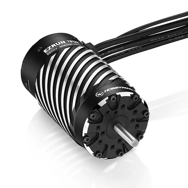hobbywing-ezrun-70125sd-560kv-v1-motor-black