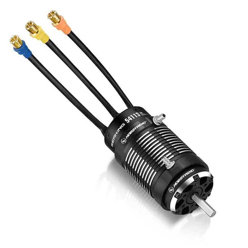 hobbywing-seaking-54113sl-800kv-black-motor-v2