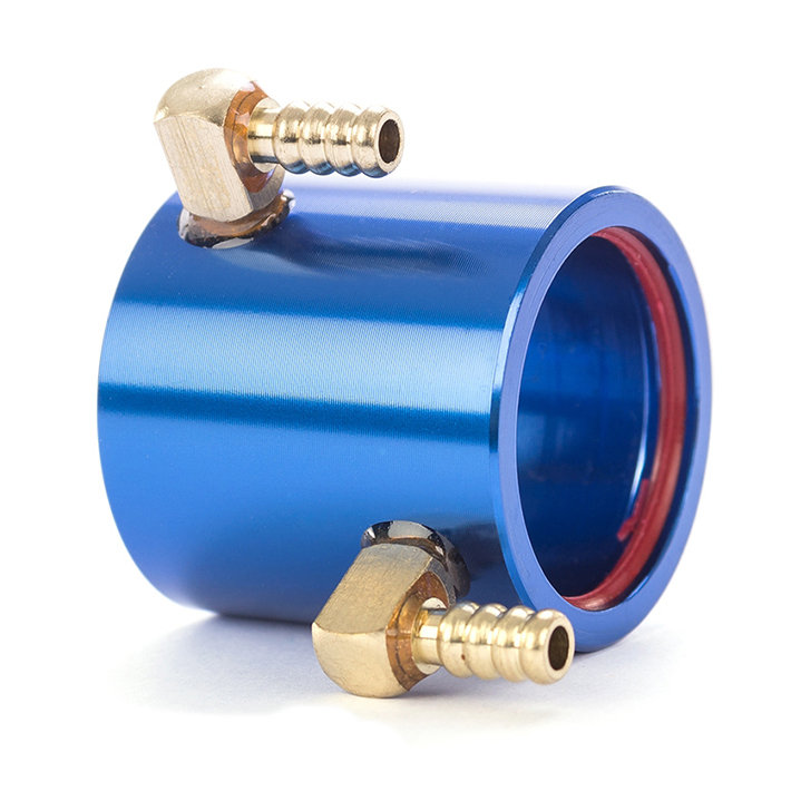 Hobbywing Water Cool Tube 2040 For 130 Type Motor