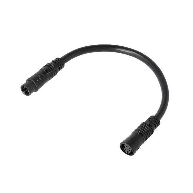 Hobbywing Sr2 Extended Sensor Cable 150mm