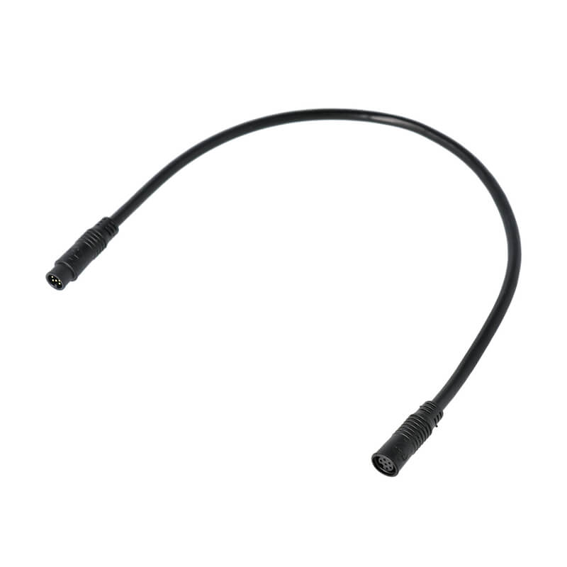 Hobbywing Sr2 Extended Sensor Cable 300mm