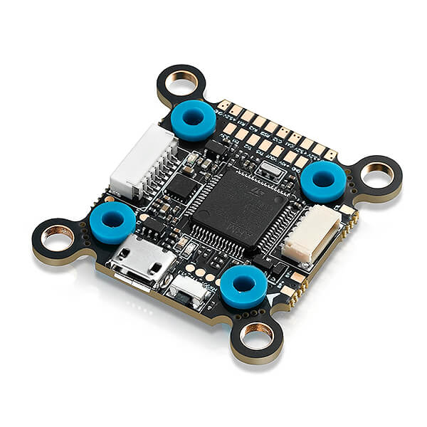 Hobbywing Xrotor F7 Convertible Flight Controller