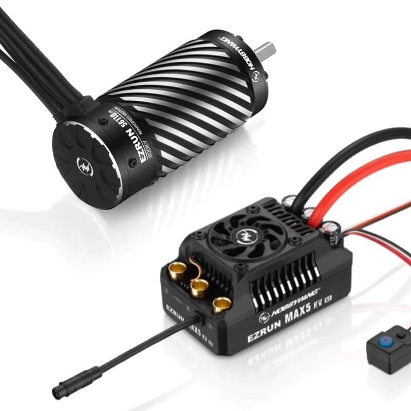 hobbywing-combo-ezrun-max5-hv-g2-esc-56118sd-800kv-g2-motor